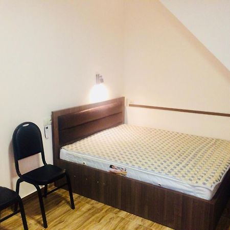Apartment Gorgasali_57 Batumi Kültér fotó