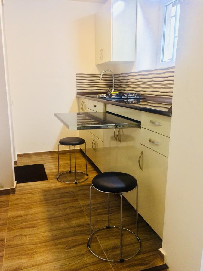 Apartment Gorgasali_57 Batumi Kültér fotó