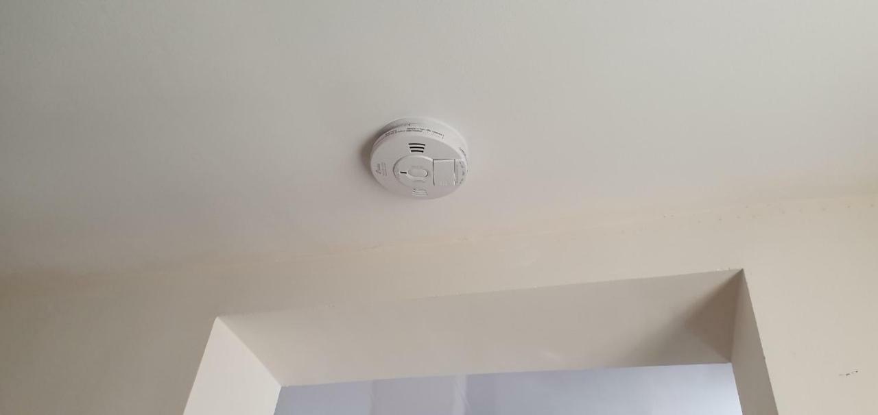 Apartment Gorgasali_57 Batumi Kültér fotó